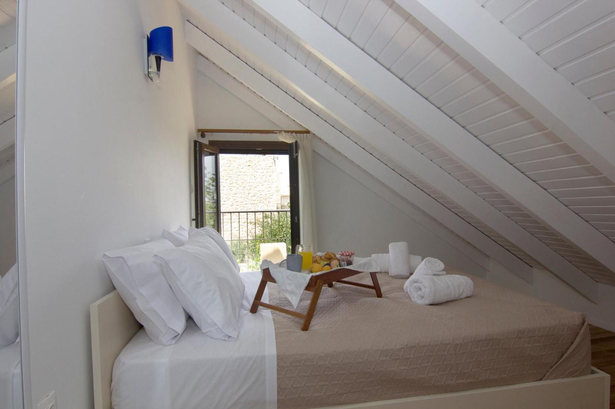 Belles Maisons Villa Agios Nikolaos  Bagian luar foto